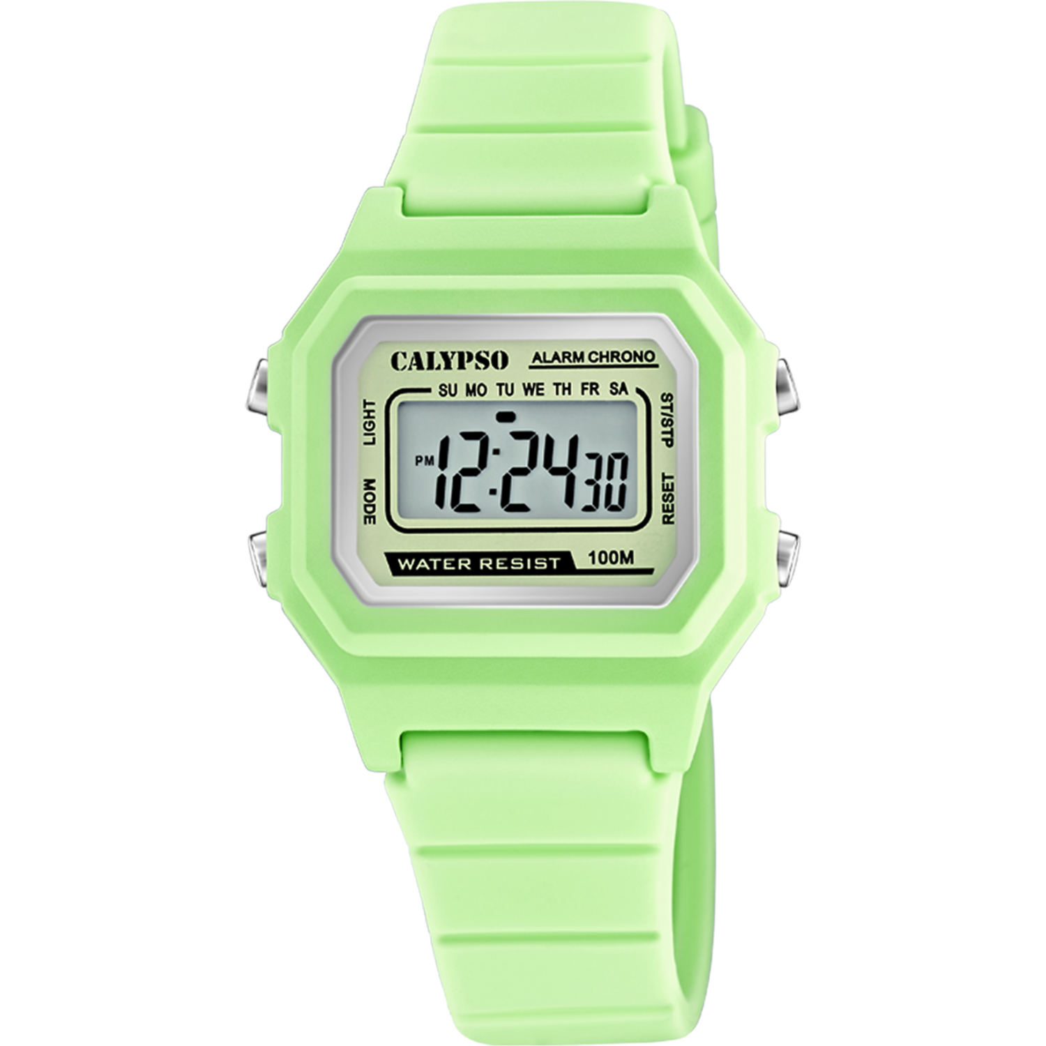 Orologio Calypso Unisex Ref. K5802/1 - CALYPSO