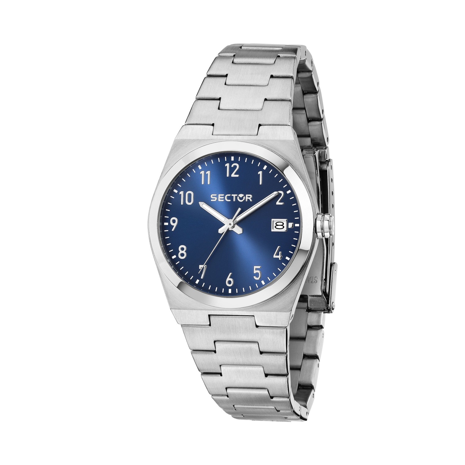 Orologio Donna Sector C300 Lady analogico 34 mm – R3253301502 - SECTOR
