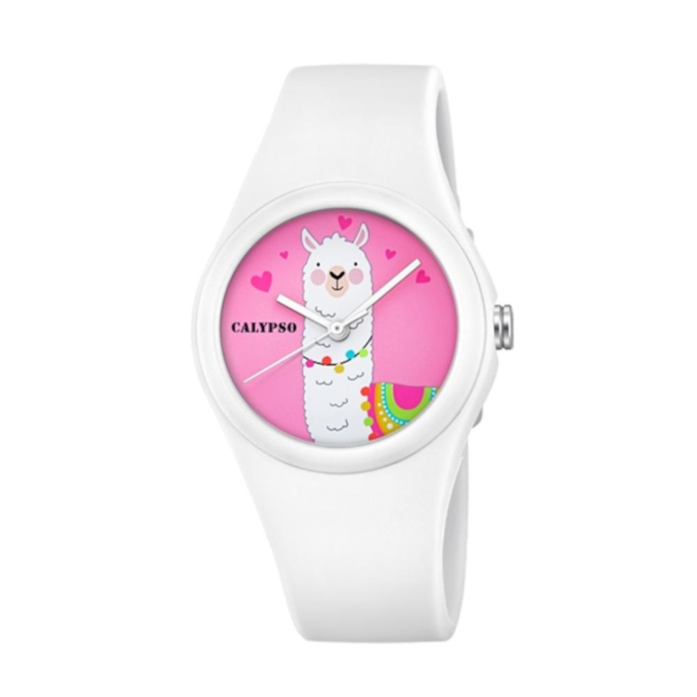 Orologio Calypso - Sweet Time Ref. K5789/1 - CALYPSO