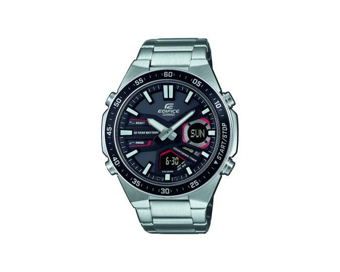 Orologio Casio - Edifice Ref. EFV-C110D-1A4VEF - CASIO