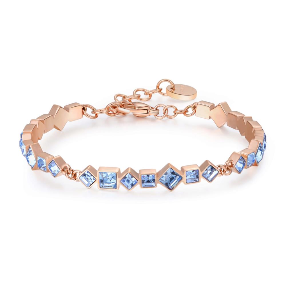 Bracciale Brosway - Symphonia Ref. BYM69 - BROSWAY