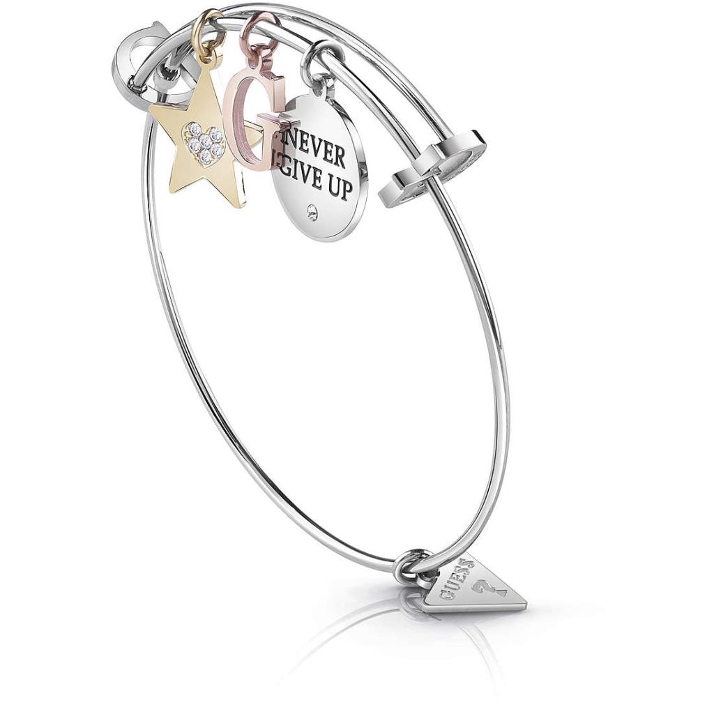 BRACCIALE GUESS - Ref. UBB85054 - GUESS