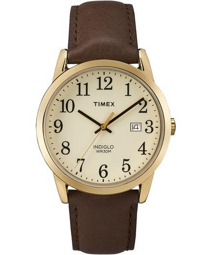 Orologio Timex - Easy Reader Ref. TW2P75800D7 - TIMEX