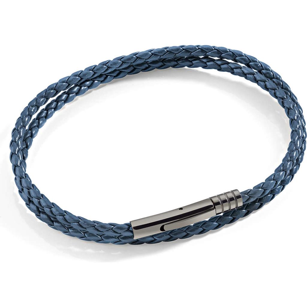 BRACCIALE MORELLATO - OCEAN Ref. SABR06 - MORELLATO