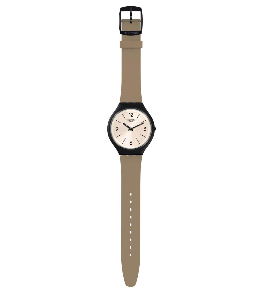 Orologio Swatch - Skinsand Ref. SVUB101 - SWATCH
