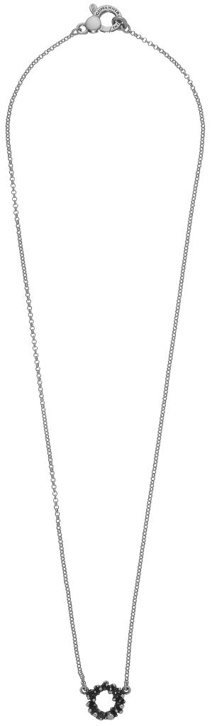 Giovanni Raspini - Collana Mini Swing Cerchio Ref. 10264 - GIOVANNI RASPINI