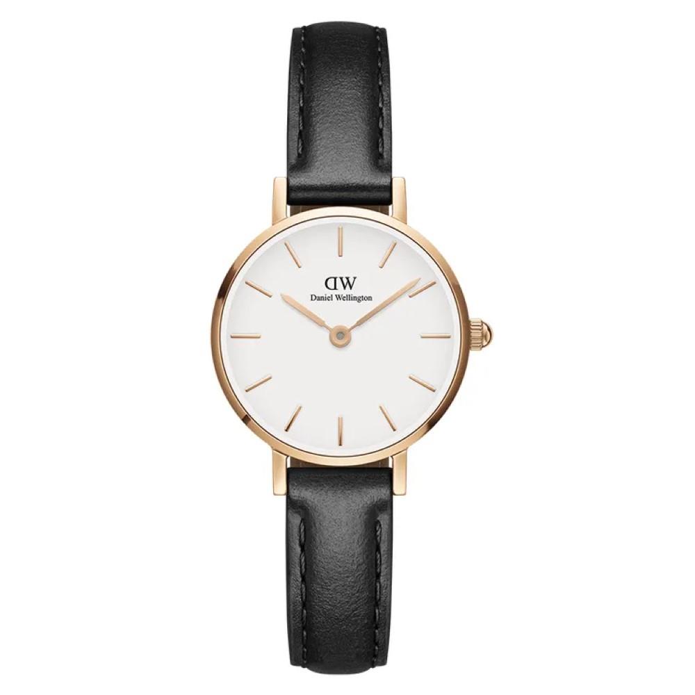 Orologio Daniel Wellington Petite Sheffield Ref. DW00100443 - DANIEL WELLINGTON