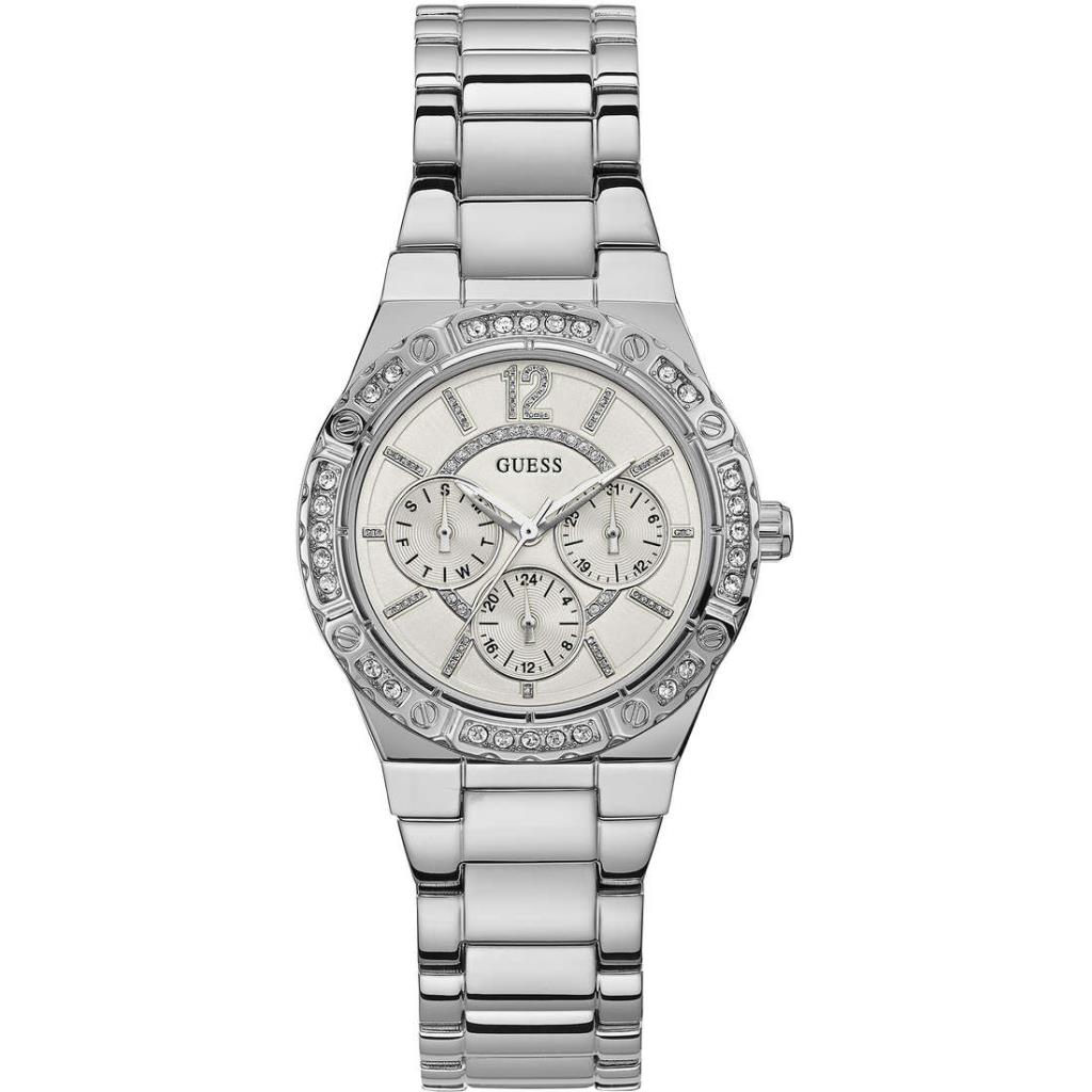 OROLOGIO GUESS - ENVY Ref. W0845L1 - GUESS