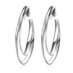 Orecchini Pianegonda Scripta Ref. PSC23 - PIANEGONDA