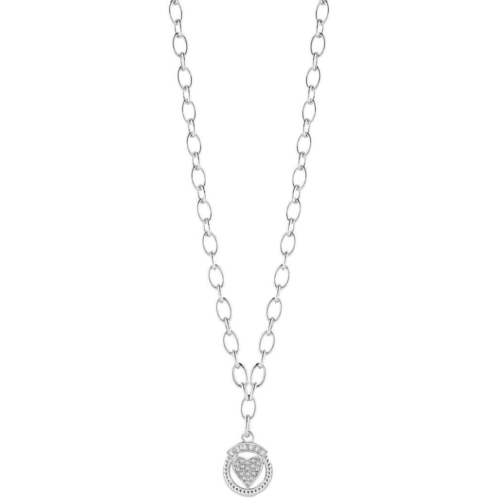 COLLANA GUESS - Ref. UBN82007 - GUESS