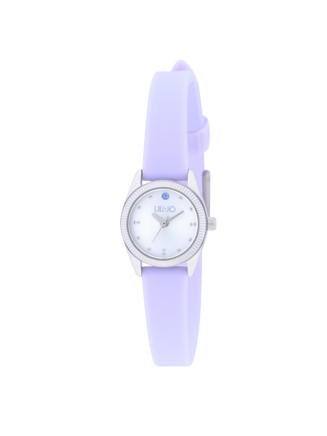 Orologio Liu Jo Donna Casual Verina TLJ2760 - LIU-JO