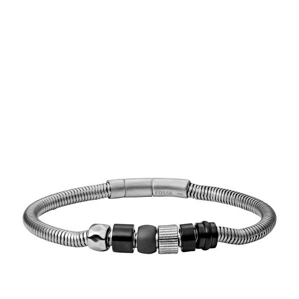 Bracciale Fossil Ref. JF03102998 - FOSSIL