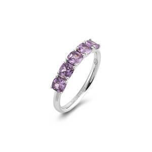 Anello Brosway - Fancy Ref. FMP24F - BROSWAY