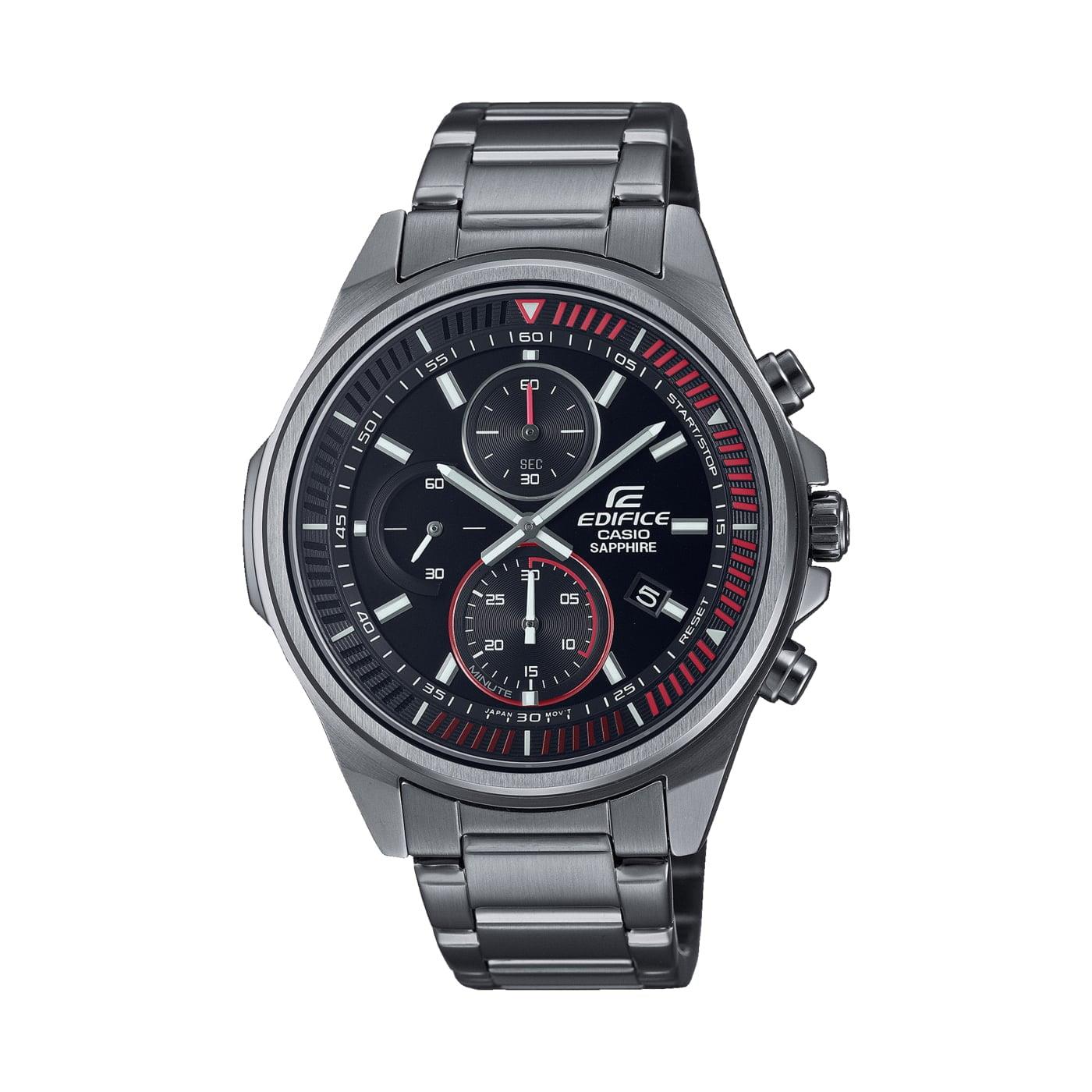 Orologio Casio Edifice Ref. EFR-S572DC-1AVUEF - CASIO