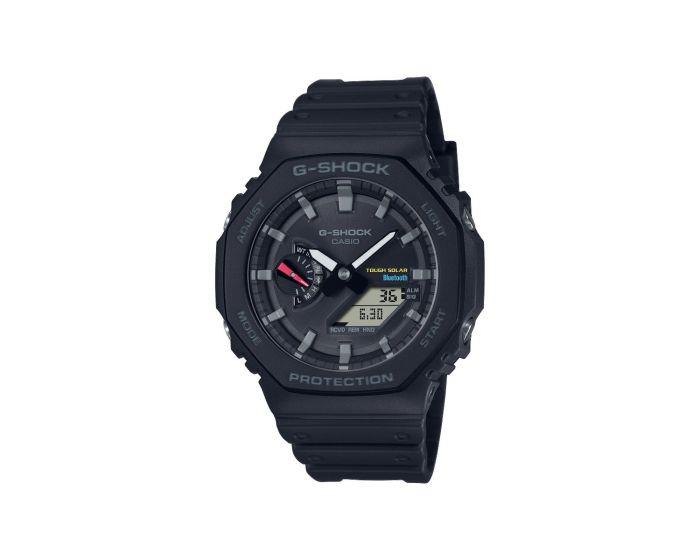 Orologio Casio - G-Shock Ref. GA-B2100-1AER - CASIO