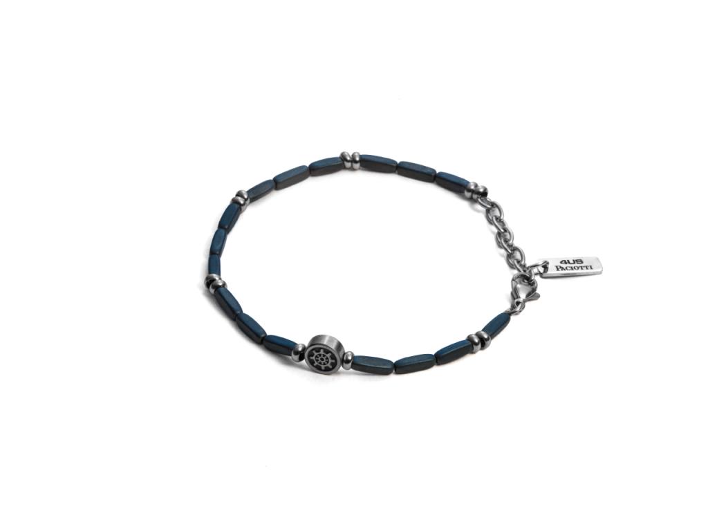 BRACCIALE PACIOTTI 4US - CLIFFS Ref. 4UBR1923 - 4US