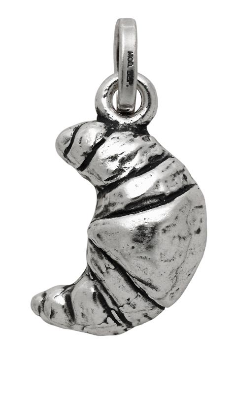 CHARM CROISSANT - GIOVANNI RASPINI