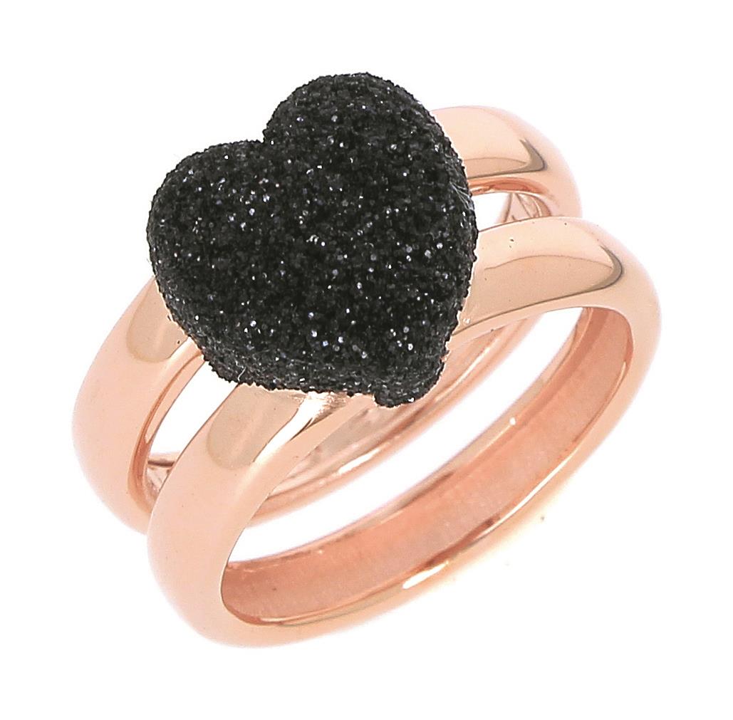 Pesavento - Anello Polvere di Sogni Ref. WPLVA2091/M - PESAVENTO