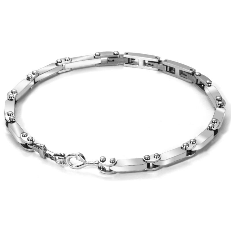 Bracciale Paciotti 4US - Naval Ref. 4UBR2834 - 4US