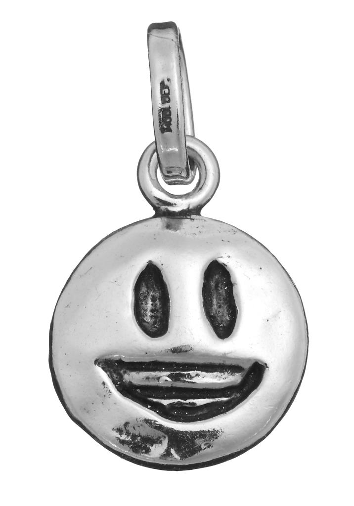 GIOVANNI RASPINI - CHARM SMILE SORRISO - GIOVANNI RASPINI