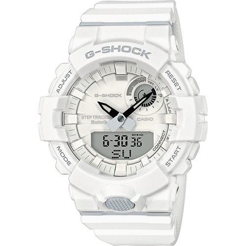 OROLOGIO CASIO - G-SHOCK Ref. GBA-800-7AER - CASIO