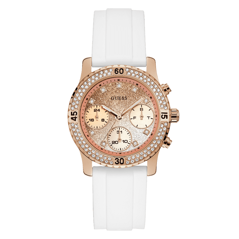 OROLOGIO GUESS - Ref. W1098L5 - GUESS