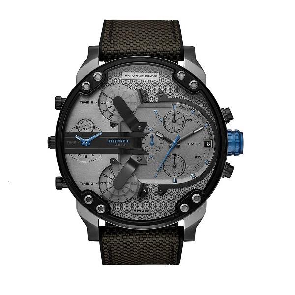 Orologio Diesel Ref. DZ7420 - DIESEL