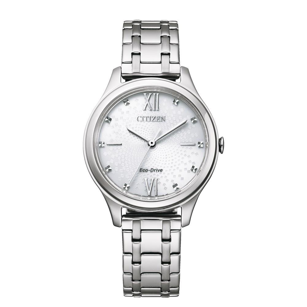 Orologio Citizen - Lady Ref. EM0500-73A - CITIZEN