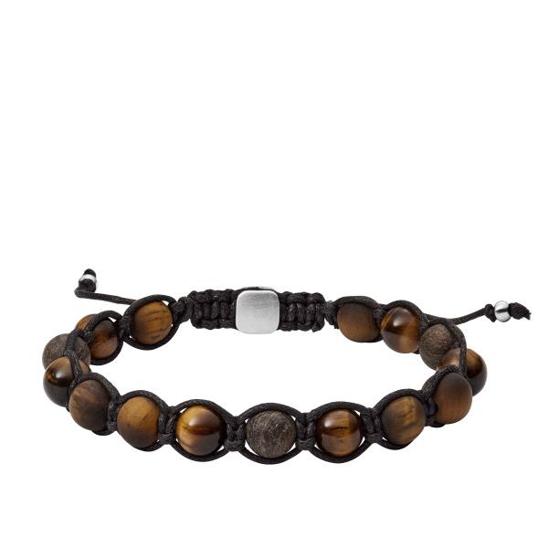 Bracciale Fossil Ref. JF03110040 - FOSSIL