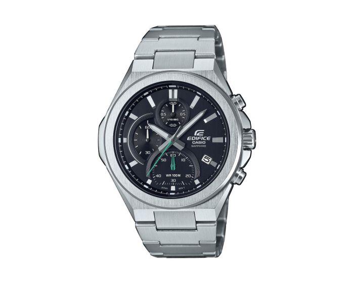 Orologio Casio - Edifice Ref. EFB-108D-1AVUEF - CASIO