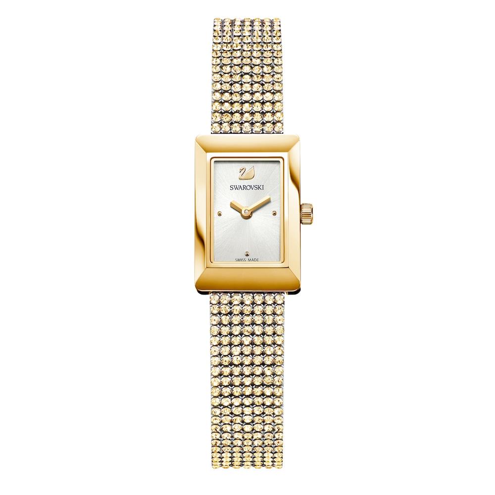 Swarovski - Orologio Memories Ref. 5209181 - SWAROVSKI