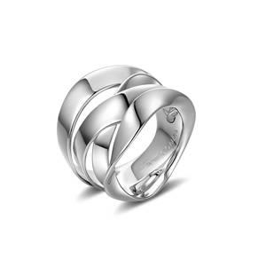 Anello Pianegonda Scripta Ref. PSC36A - PIANEGONDA