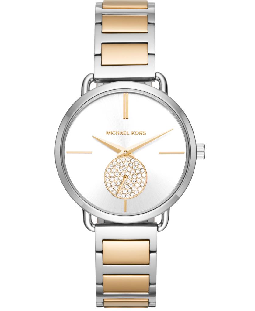 Orologio Michael Kors - Portia Ref. MK3679 - MICHAEL KORS