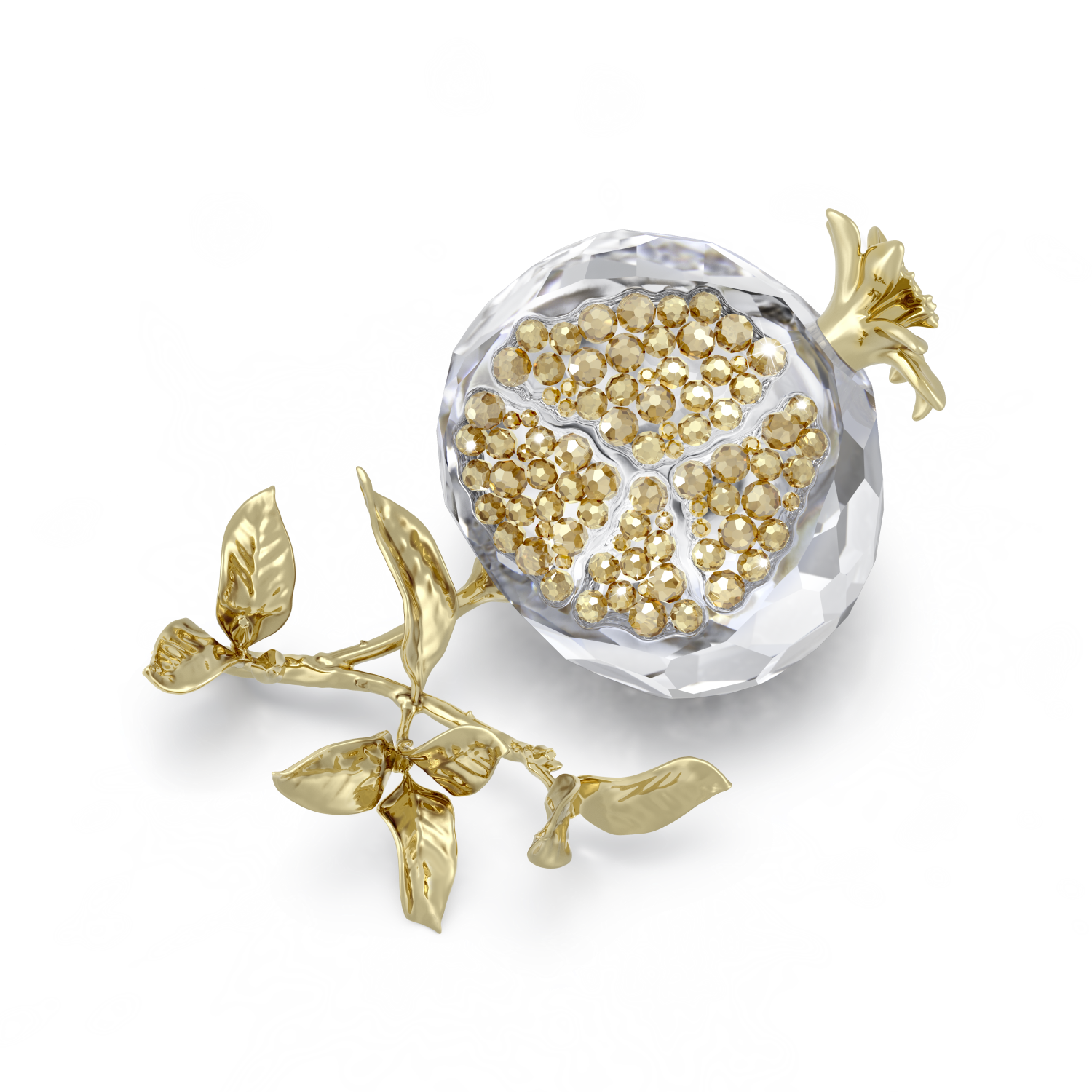 Swarovski - Idyllia Melagrana Ref. 5701251 - SWAROVSKI