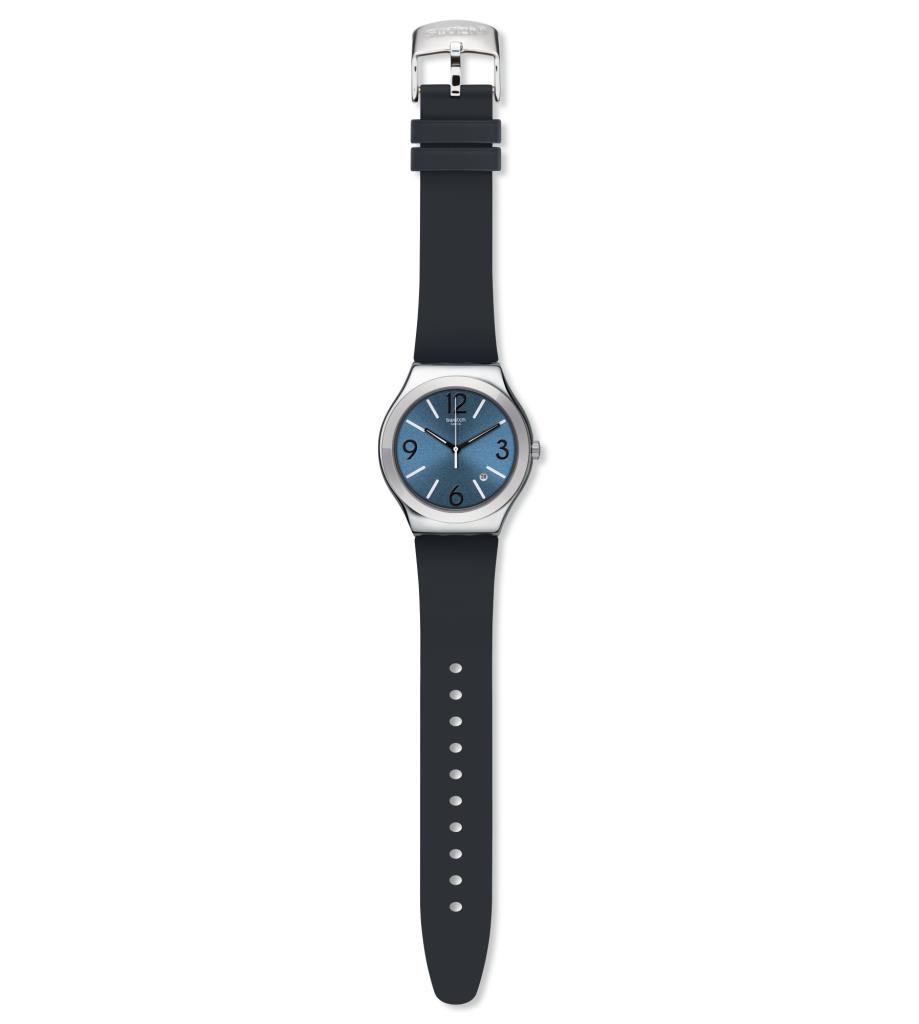 Orologio Swatch - Marine Chic Ref. YWS427 - SWATCH