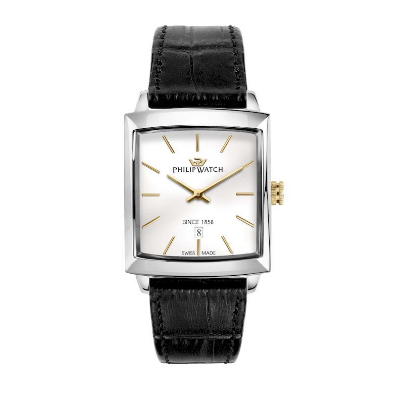 Orologio Philip Watch - Newport Ref. R8251213003 - PHILIP WATCH