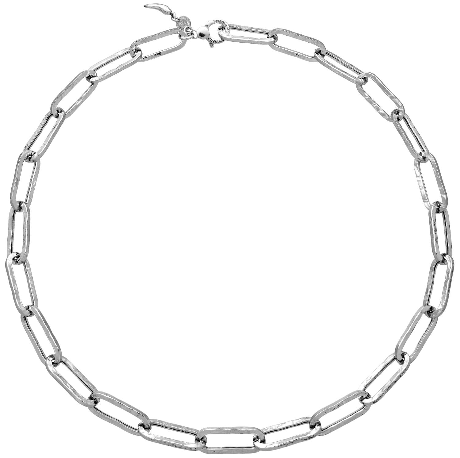 Giovanni Raspini - Collana Sienna Ref. 11271 - GIOVANNI RASPINI