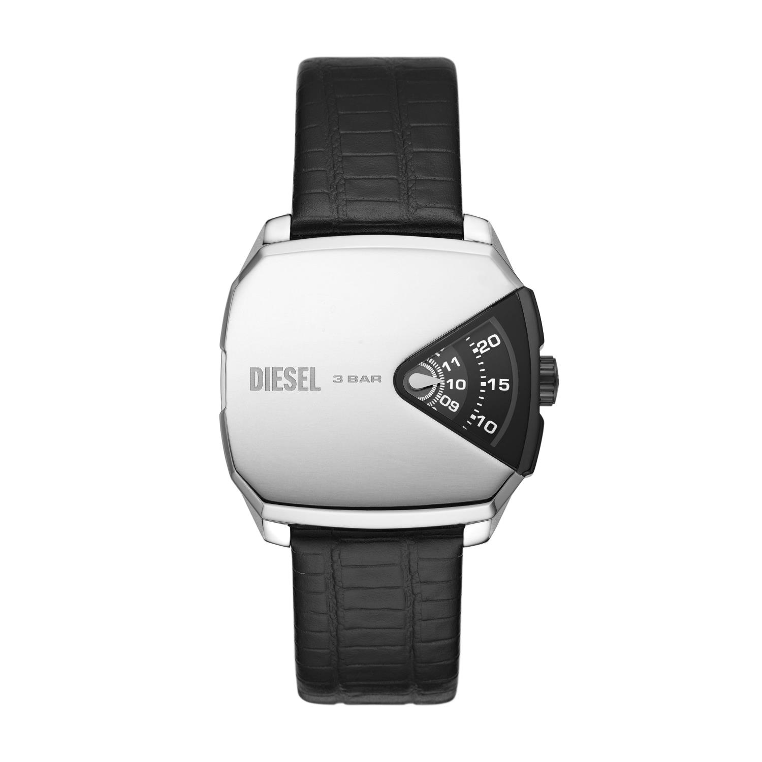 Orologio Diesel Ref. DZ2153 - DIESEL