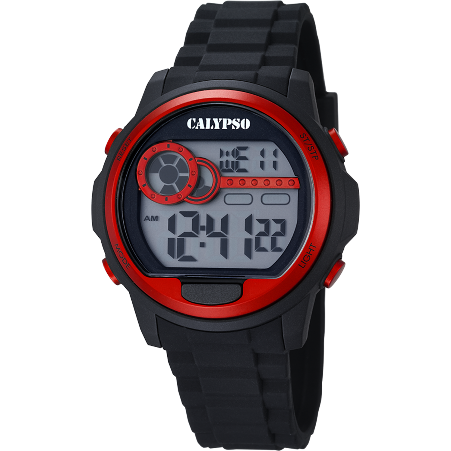 Orologio Calypso Uomo Ref. K5667/2 - CALYPSO