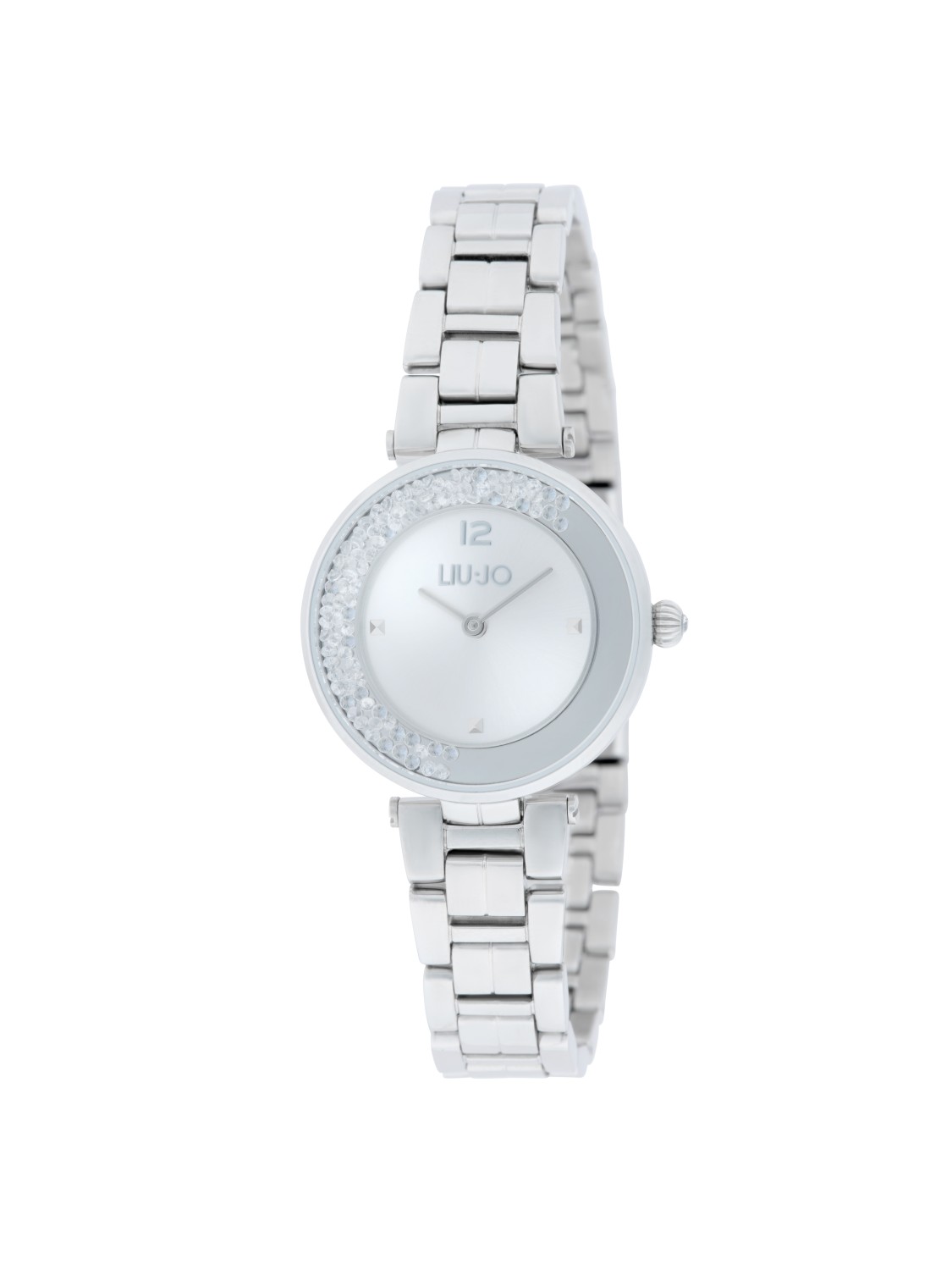 Orologio Liu Jo Donna Dancing Solene TLJ2664 - LIU-JO
