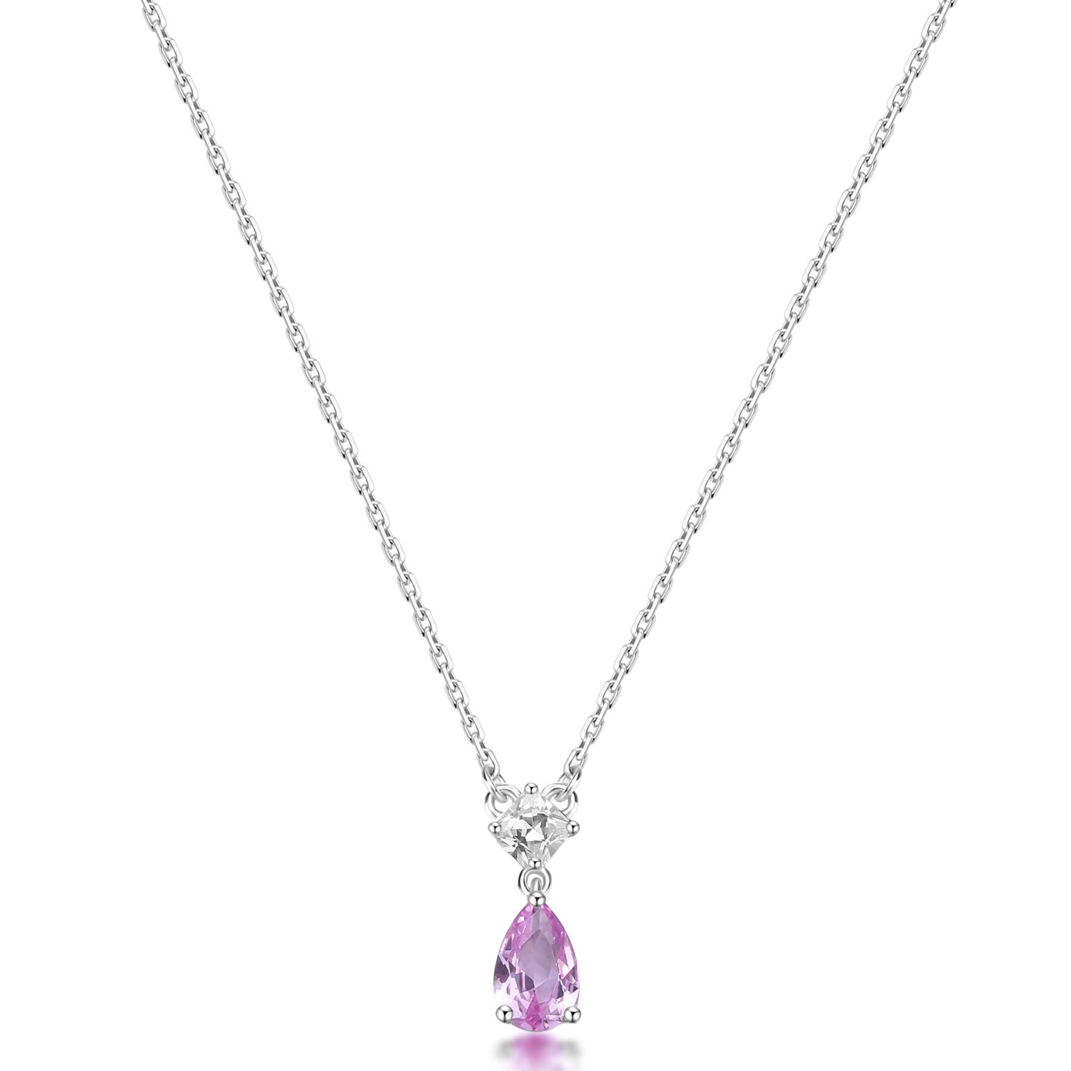 Collana Brosway - Fancy Ref. FVP111 - BROSWAY