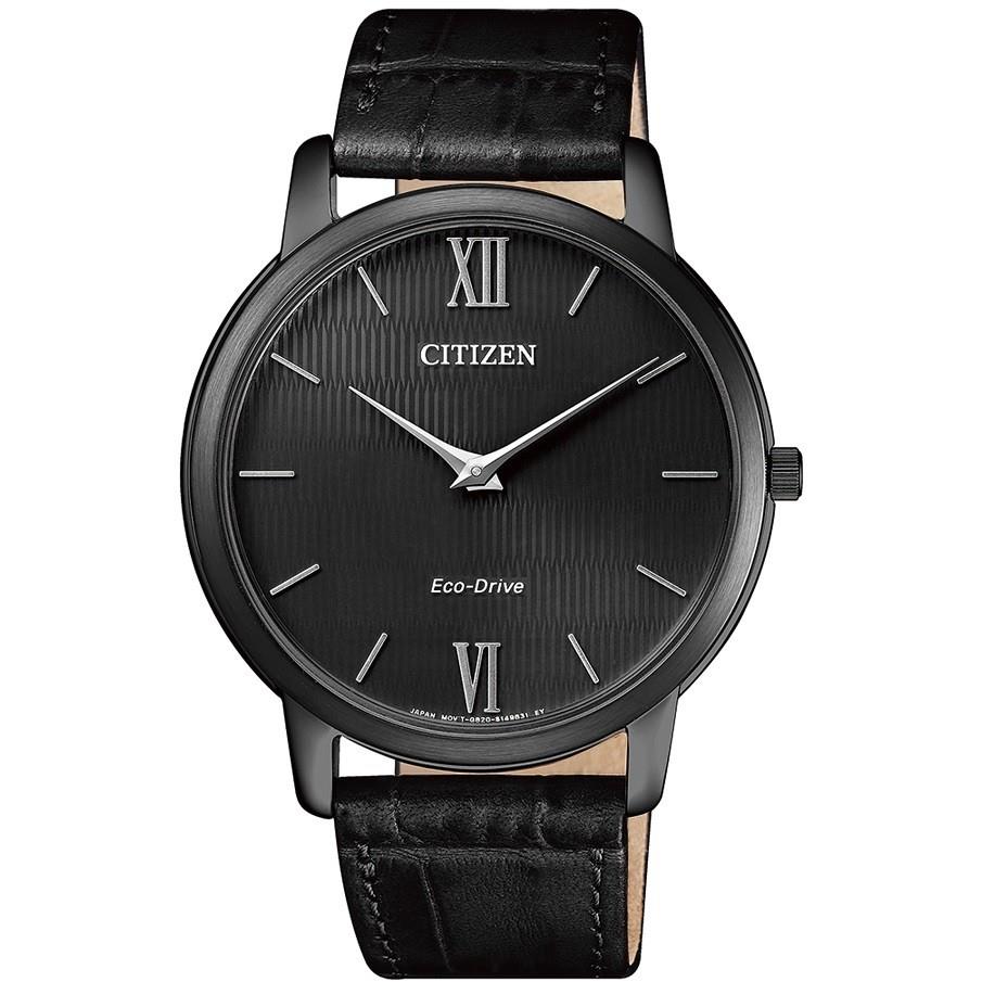 OROLOGIO CITIZEN - STILETTO Ref. AR1135-36E - CITIZEN