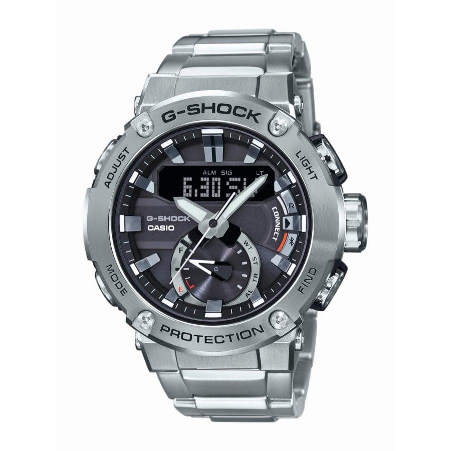 Orologio Casio - G-shock Ref. GST-B200D-1AER - CASIO