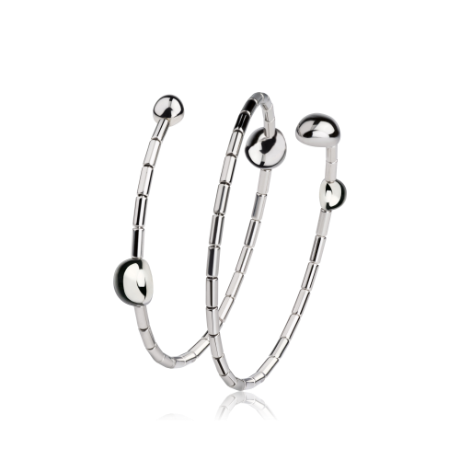 BRACCILAE BREIL - ROYAL Ref. TJ1853 - BREIL