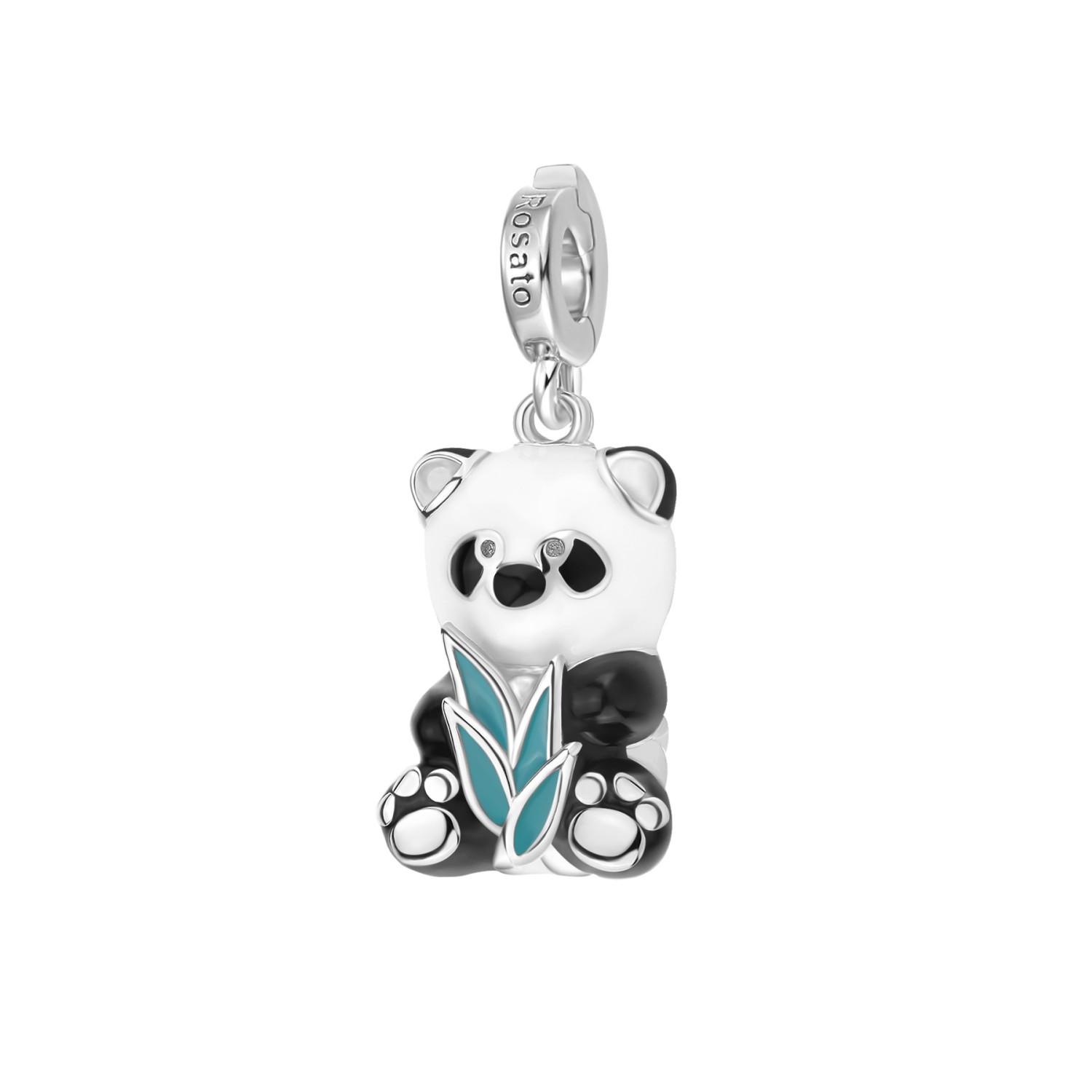 Charm Rosato - Panda Ref. RZ226R - ROSATO