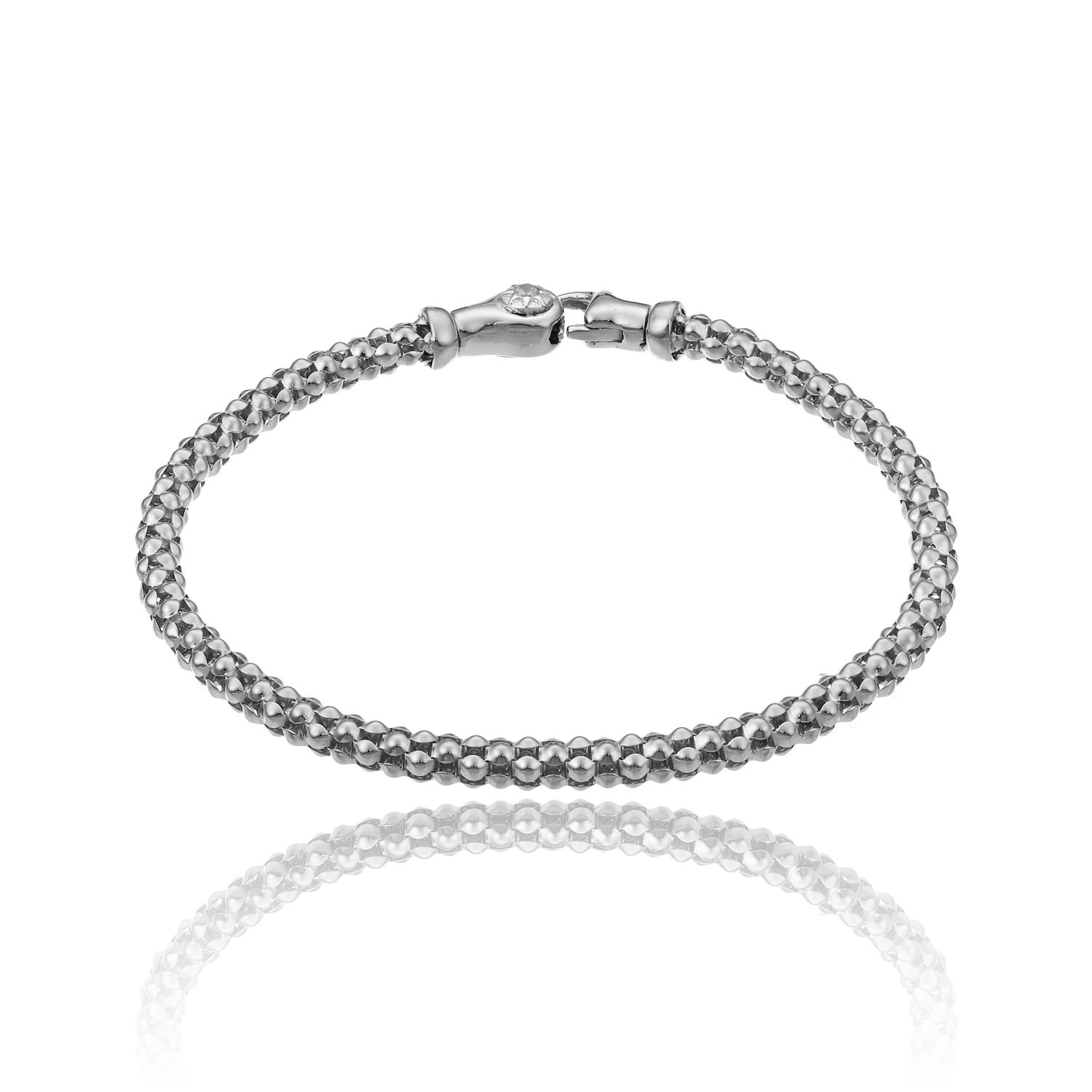 Bracciale Chimento - Melograno Ref. 1B02636ZB5180 - CHIMENTO