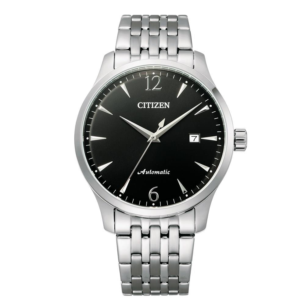 Orologio Citizen - Automatico Ref. NJ0110-85E - CITIZEN