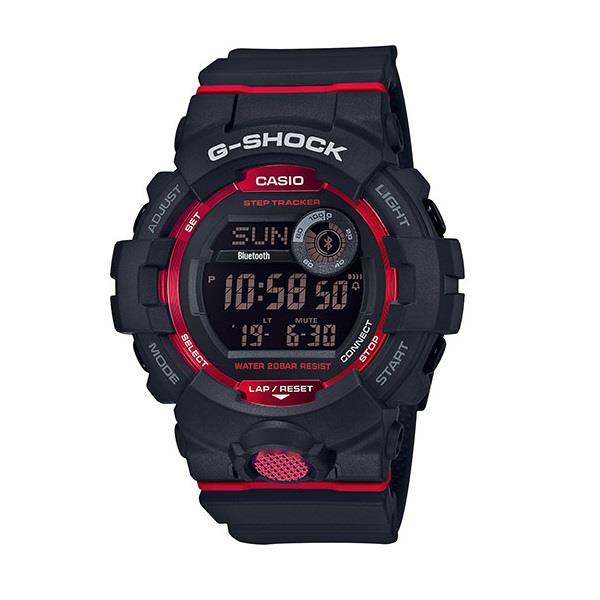 Orologio Casio - G-SHOCK Ref. GBD-800-1ER - CASIO