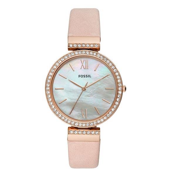 Orologio Fossil Ref. ES4537 - FOSSIL