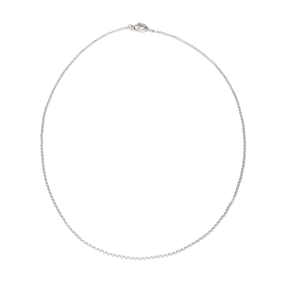 Giovanni Raspini - Collana Mini Palline 90 cm Ref. 8117/90 - GIOVANNI RASPINI